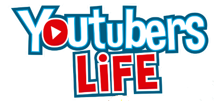 Youtubers Life Triche,Youtubers Life Astuce,Youtubers Life Code,Youtubers Life Trucchi,تهكير Youtubers Life,Youtubers Life trucco